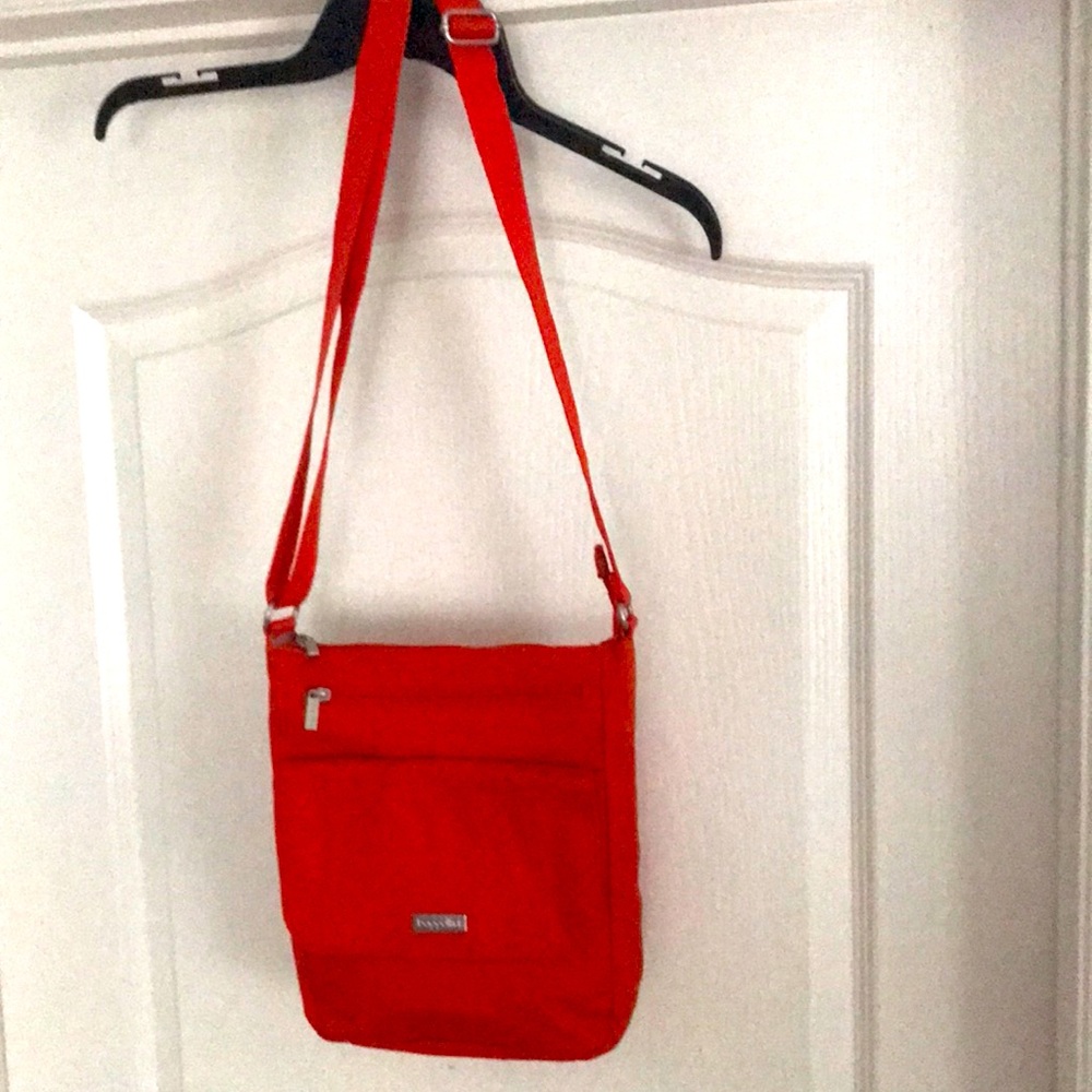 Baggallini bag
